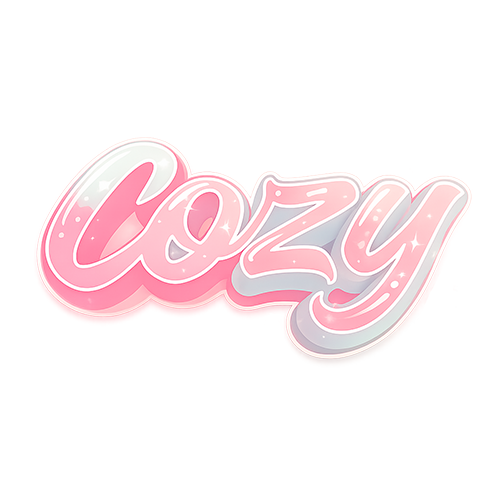 Cozy Store