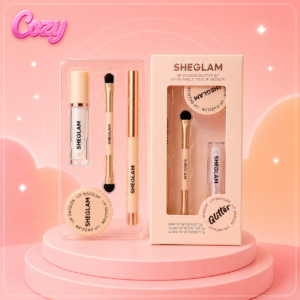 file_00000000486c81f480ac7100e95c608d مجموعة SHEGLAM Lip Dazzler Glitter Kit لتحديد وتلميع الشفاه – 4 قطع