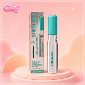 file_000000006a3481f4be8ffc2271b528b0 مزيل ماسكارا SHEGLAM Lashlighter EZ Remove