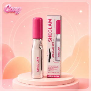 file_000000006fa081f499857cbcb62617c1 ماسكارا SHEGLAM Lashlighter Up & Out