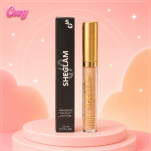file_0000000070a481f488ca3daf5ea75d23 كونسيلر SHEGLAM Complexion Pro