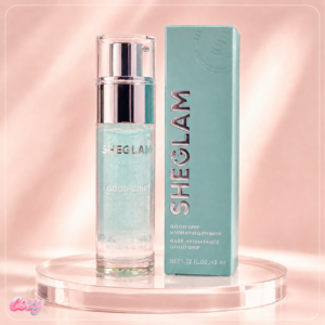 برايمر SHEGLAM Good Grip