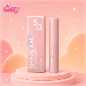 file_00000000853081f490b41eaa7878309f - Copy هايلايتر جل SHEGLAM Crystal Jelly Glaze Stick