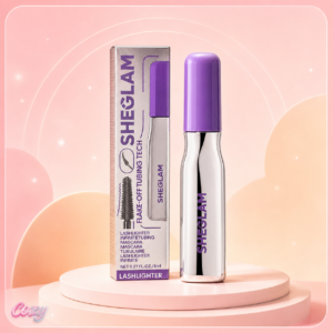 file_00000000bbd481f48423920016751bd6 ماسكارا SHEGLAM Lashlighter Infinite Tubing