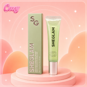 برايمر SHEGLAM Good Grip