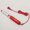 Enzo Keratin Multi Air Styler
