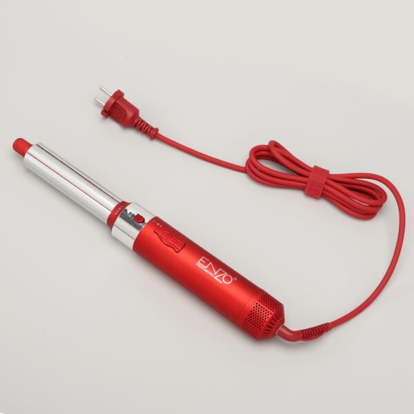 Enzo Keratin Multi Air Styler