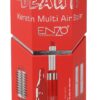 Enzo Keratin Multi Air Styler