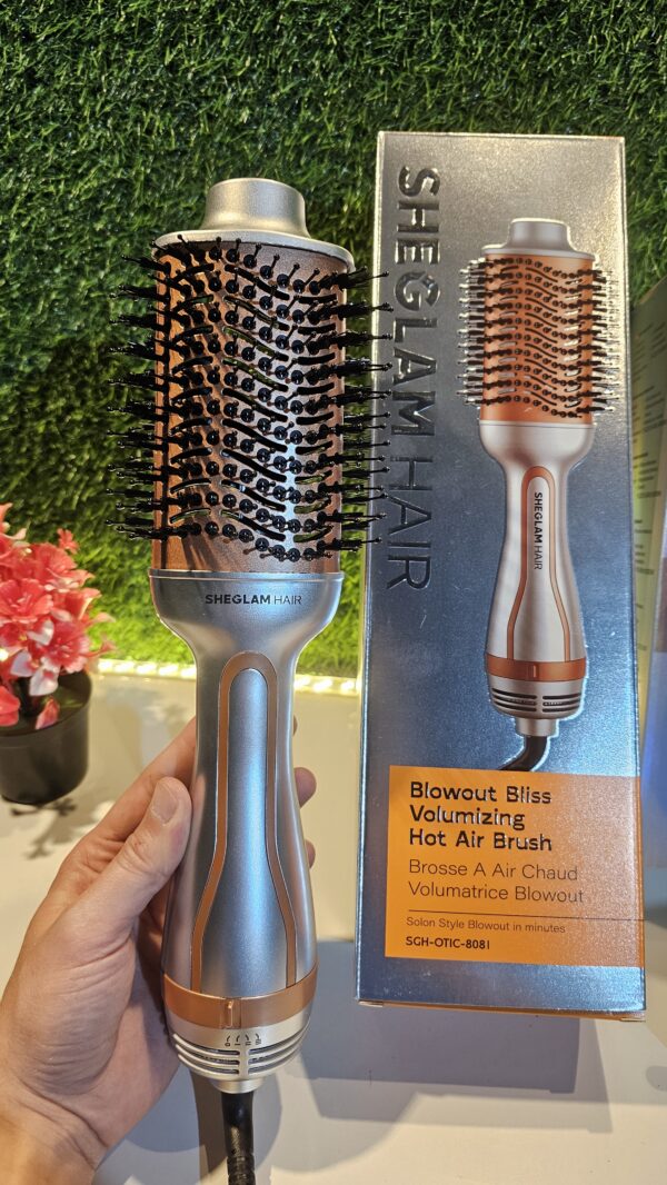 ٢٠٢٦٠٦١٥_٢١٢١١٤ SHEGLAM Hair Blowout Bliss