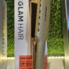ليس SHEGLAM HAIR