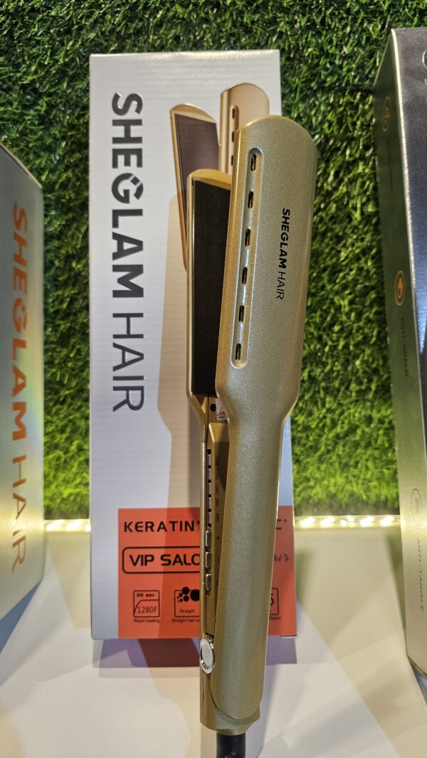 ٢٠٢٦٠٦١٥_٢١٢٣٤٣ ليس SHEGLAM HAIR